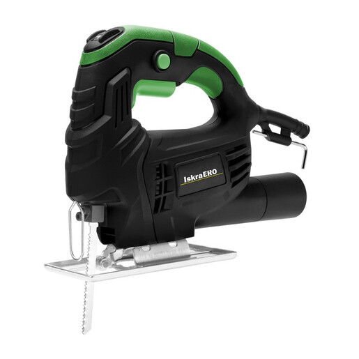 Iskra ERO IE-JS400  Убодна пила