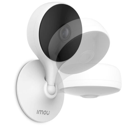 Dahua IMOU Cue 2 3MP IPC-C32EP