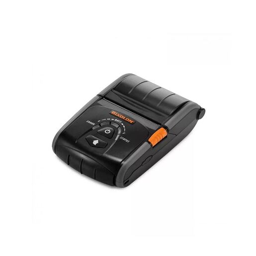 POS PRN SM SPP-R200IIIIAK преносен
