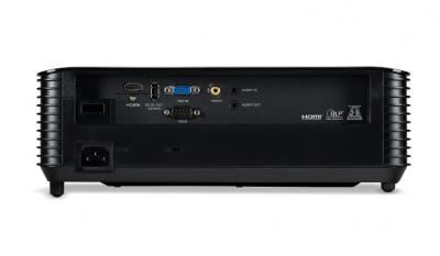 ACER X1128i SVGA 4500AL Wi-Fi проектор