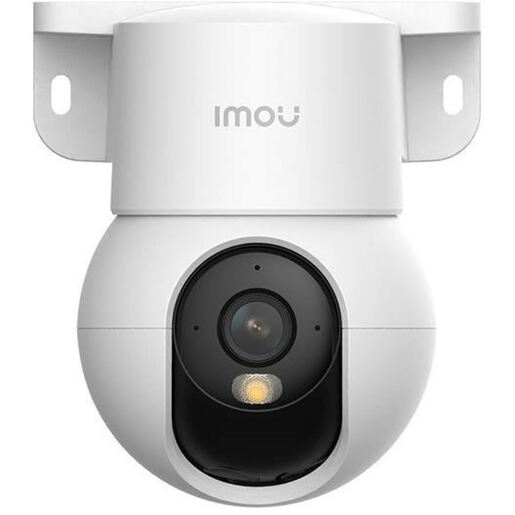 Dahua IMOU Ranger Mini IPC-K2MP-5H1WE 3MP
