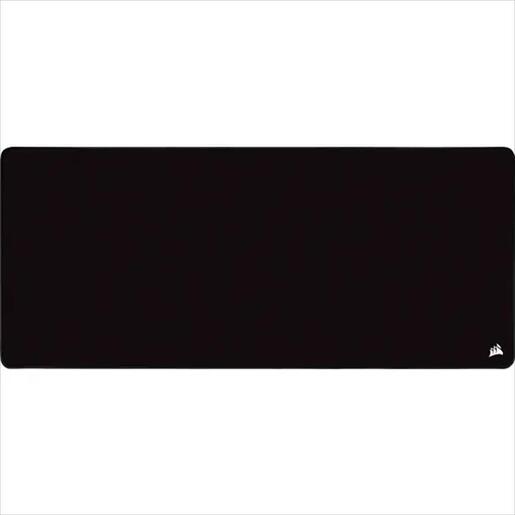 MOUSEPAD CORSAIR MM350 Pro Premium Extended Black XL, 930 x 400 x 4mm, CH-9413770-WW