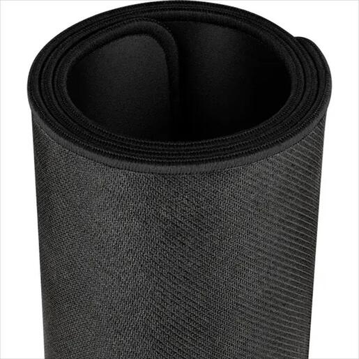 MOUSEPAD CORSAIR MM350 Pro Premium Extended Black XL, 930 x 400 x 4mm, CH-9413770-WW