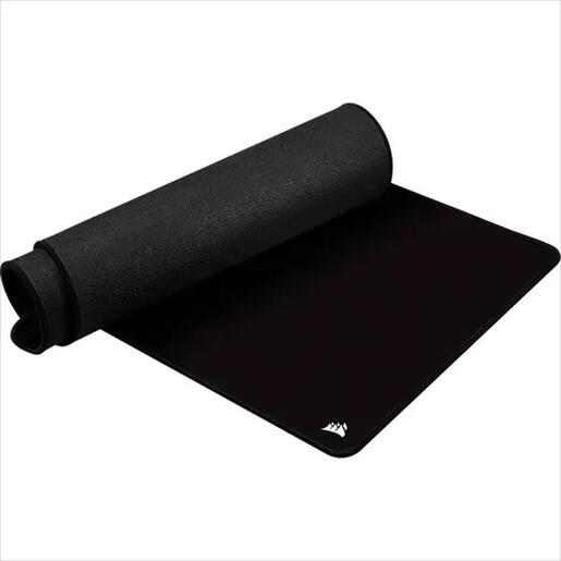 MOUSEPAD CORSAIR MM350 Pro Premium Extended Black XL, 930 x 400 x 4mm, CH-9413770-WW