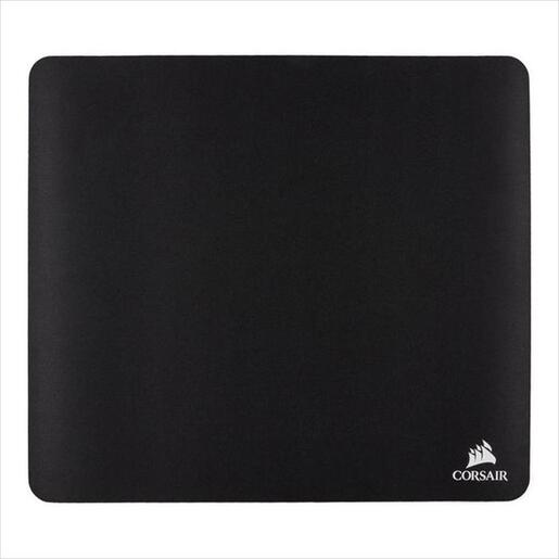 MOUSEPAD CORSAIR MM250 Champion Gaming XL, 450 x 400 x 5mm, CH-9412560-WW