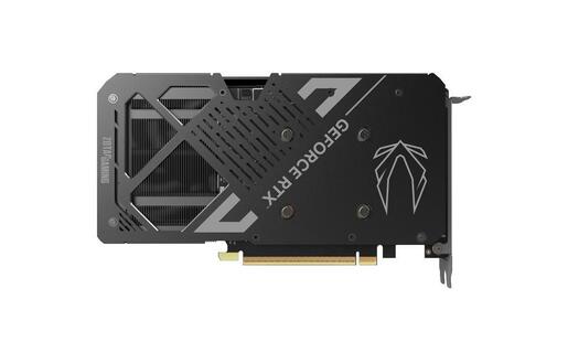 VGA ZOTAC RTX 5060 Ti Twin Edge 8GB GDDR7, 3xDP, HDMI, ZT-B50610E-10M