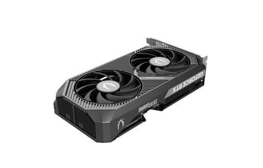 VGA ZOTAC RTX 5060 Ti Twin Edge 8GB GDDR7, 3xDP, HDMI, ZT-B50610E-10M
