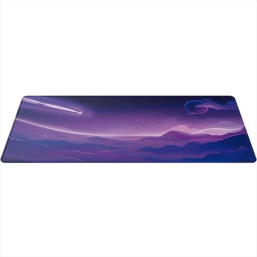MOUSEPAD Dark Project Celestial XL, 900 x 400 x 4