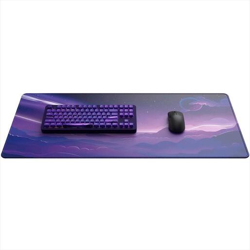 MOUSEPAD Dark Project Celestial XL, 900 x 400 x 4
