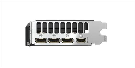 VGA GIGABYTE RTX 5060 WINDFORCE 8GB GDDR7, 3xDP, 1xHDMI, GV-N5060WF2-8GD
