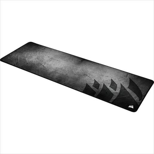 MOUSEPAD CORSAIR MM300 Pro Premium Extended XL, 930 x 300 x 3mm, CH-9413641-WW