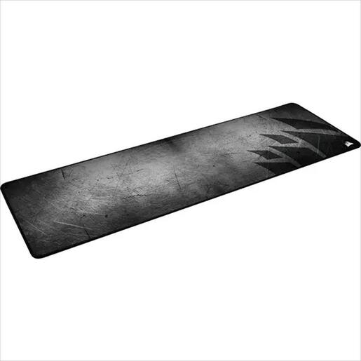 MOUSEPAD CORSAIR MM300 Pro Premium Extended XL, 930 x 300 x 3mm, CH-9413641-WW
