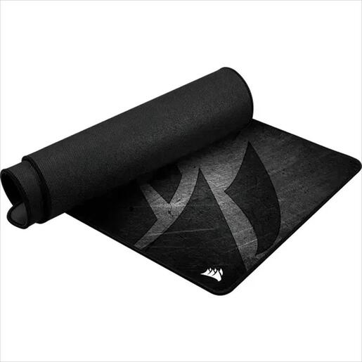 MOUSEPAD CORSAIR MM300 Pro Premium Extended XL, 930 x 300 x 3mm, CH-9413641-WW