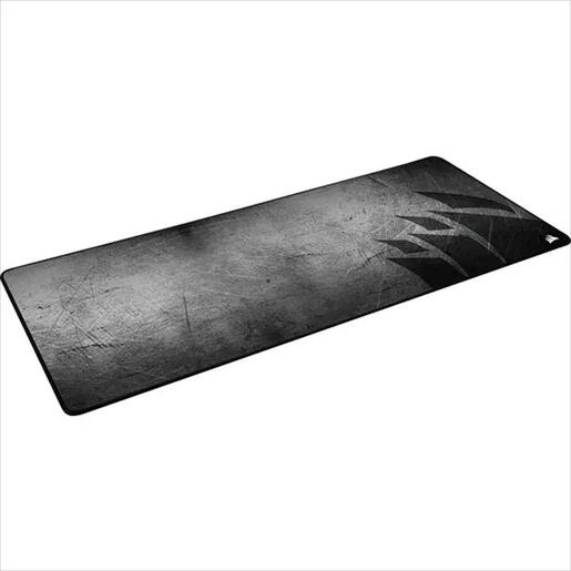 MOUSEPAD CORSAIR MM350 Pro Premium Extended Gaming XL, 930 x 400 x 4mm, CH-9413771-WW
