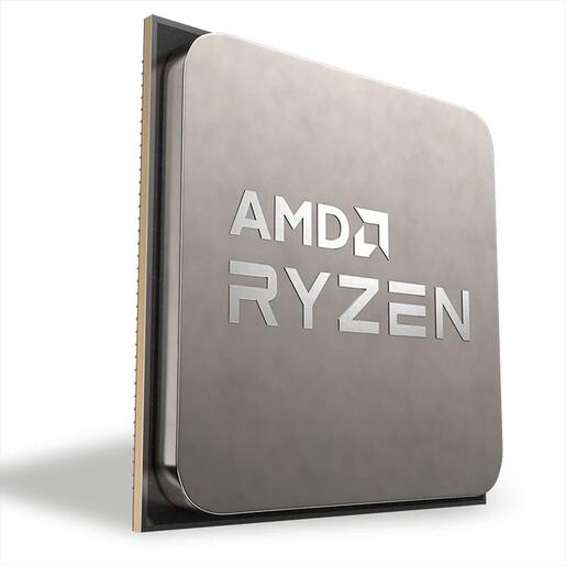 CPU AMD RYZEN 3 3200G,Quad Core, 4,0GHz 6MB s.AM4 Vega 8 Graphics TRAY, YD3200C5M4MFH