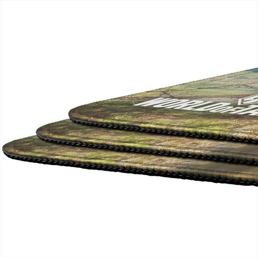 MOUSEPAD World of Tanks CS-52 LIS Out of the Woods, M 360x300x3mm