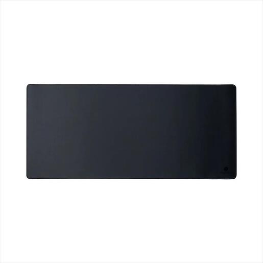 MOUSEPAD KEYCHRON Desk Mat Black 900x400x3 DM-1