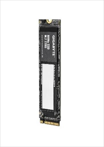 SSD M.2 512GB GIGABYTE, NVMe,  1.900/1.200MB/, G3NVME512G