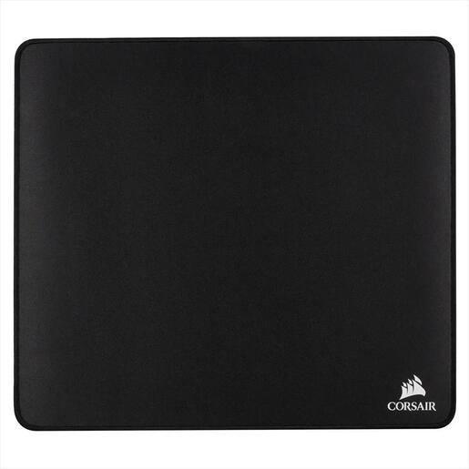 MOUSEPAD CORSAIR MM350 Champion Anti-Fray Gaming XL, 450 x 400 x 5mm, CH-9413560-WW