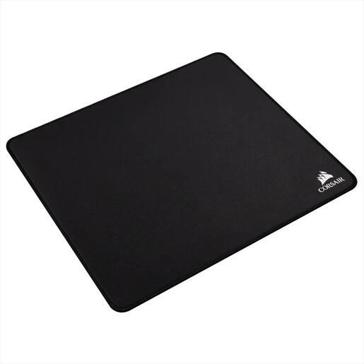 MOUSEPAD CORSAIR MM350 Champion Anti-Fray Gaming XL, 450 x 400 x 5mm, CH-9413560-WW