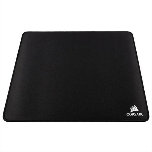 MOUSEPAD CORSAIR MM350 Champion Anti-Fray Gaming XL, 450 x 400 x 5mm, CH-9413560-WW