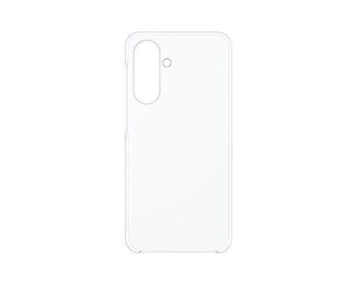 Samsung A17 5G EF-QA176CTEGWW transparent маска