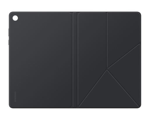 Samsung Tab A11+ EF-BX230PBEGWW маска за таблет