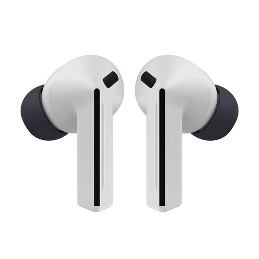 Samsung Buds3 FE SM-R420NZAAEUC сива боја