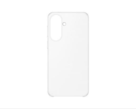 Samsung A57 EF-QA576CTEGWW transparent маска