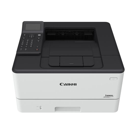CAN I-SENSYS LBP243DW II Принтер