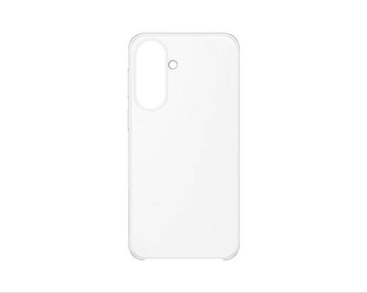 Samsung A37 EF-QA376CTEGWW transparent маска