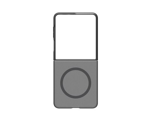 Samsung Z FLIP7 GP-FPF766PGBTW Capella маска