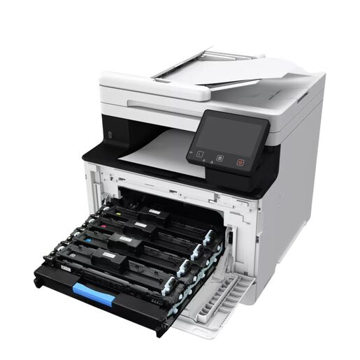 CANON MF752Cdw II LAS принтер