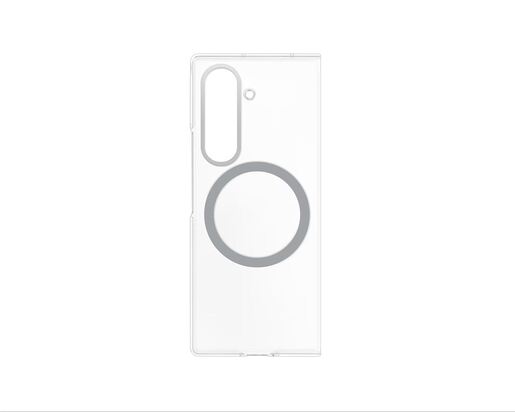 Samsung Z FOLD7 Magnetna GP-FFF966YCATW transparent маска