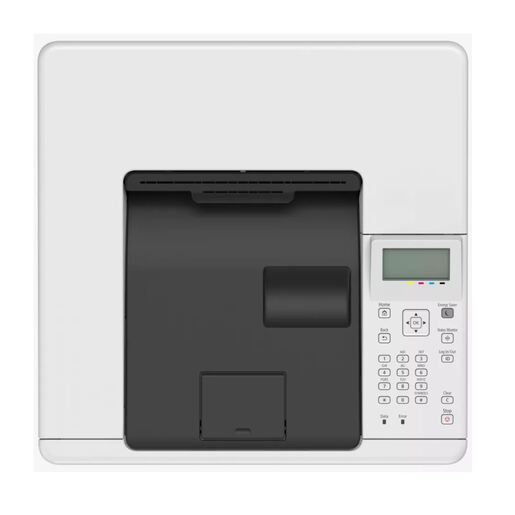 CANON i‑SENSYS LBP646Cdw 6929C007 колор ласерски принтер
