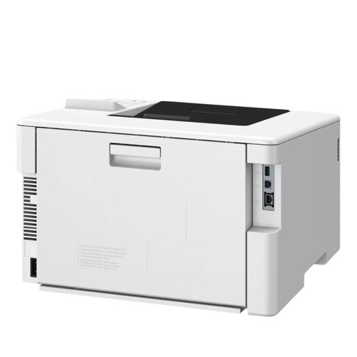 CANON i‑SENSYS LBP646Cdw 6929C007 колор ласерски принтер