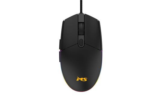 MS NEMESIS T-100C