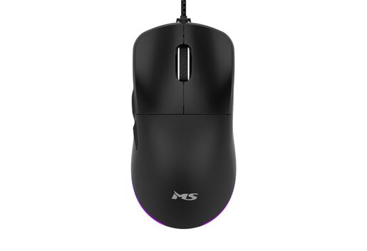 MS NEMESIS T-103C