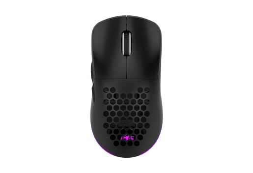 MIŠ MS NEMESIS T-106WBC