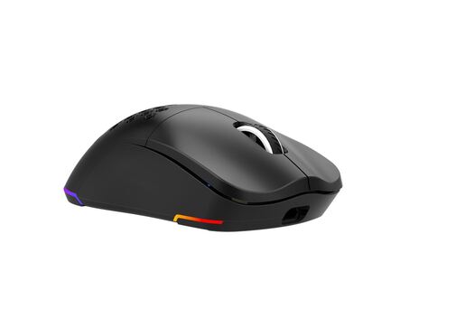 MIŠ MS NEMESIS T-106WBC