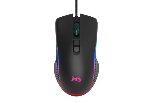 MS NEMESIS T-102C