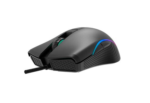MS NEMESIS T-102C