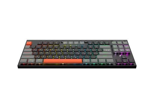 MS ELITE K-703C механичка тастатура