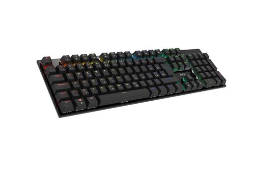 KB MS ELITE K-701C