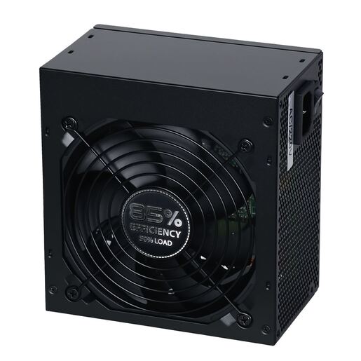 MS CORE M650B