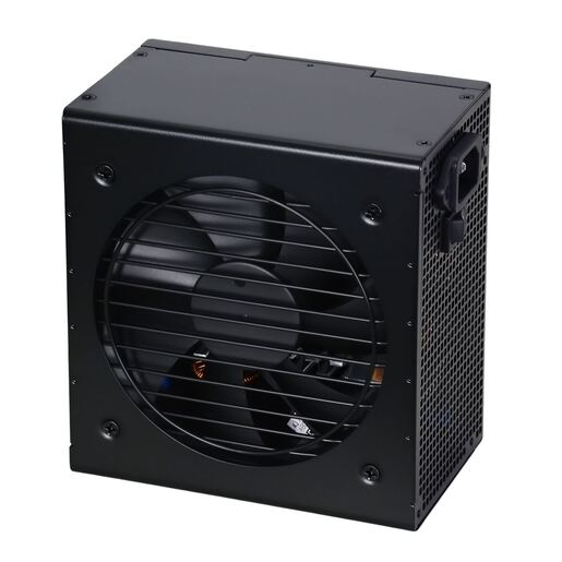 MS CORE M850B ATX3.1
