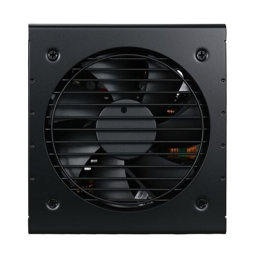 MS CORE M850B ATX3.1