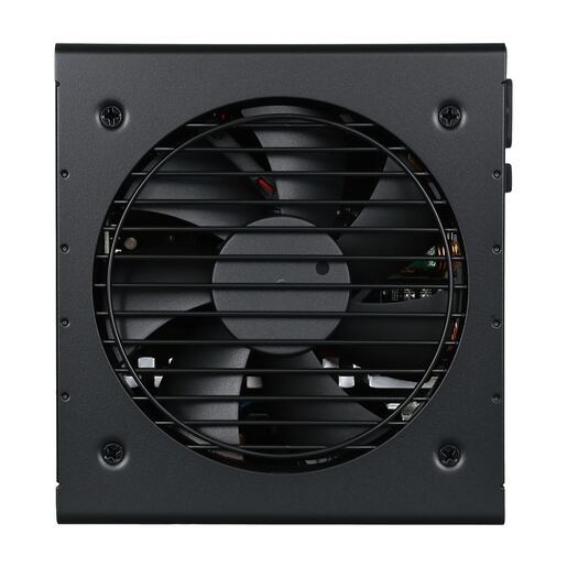 MS CORE M850G ATX3.1