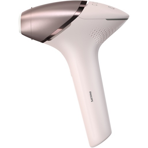 Philips Lumea IPL BRI977/00 депилатор