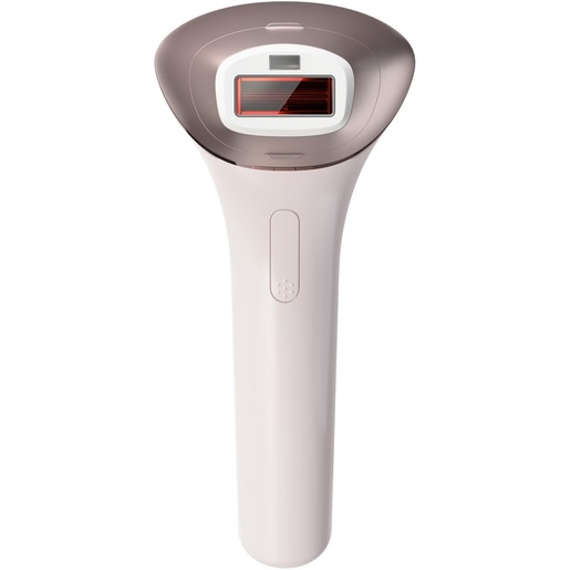 Philips Lumea IPL BRI977/00 депилатор